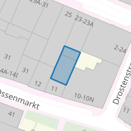 Perceel ZLE00-F-8838
