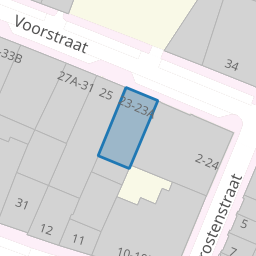 Perceel ZLE00-F-8839