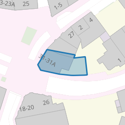 Perceel ZLE00-F-8842