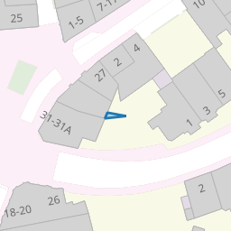 Perceel ZLE00-F-8843