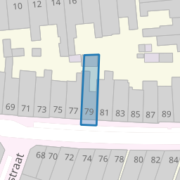 Perceel ZLE00-G-10004