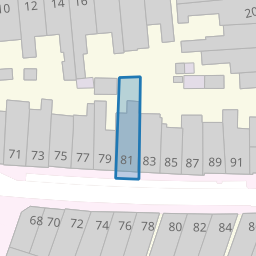 Perceel ZLE00-G-10005