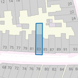 Perceel ZLE00-G-10006