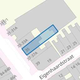 Perceel ZLE00-G-10007