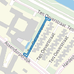 Perceel ZLE00-G-10037