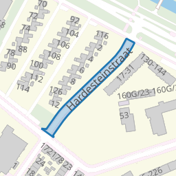 Perceel ZLE00-G-10043