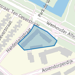 Perceel ZLE00-G-10044