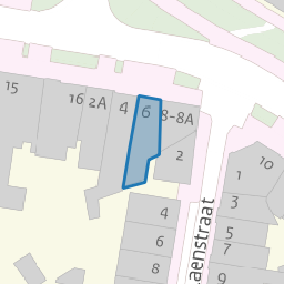 Perceel ZLE00-G-10079