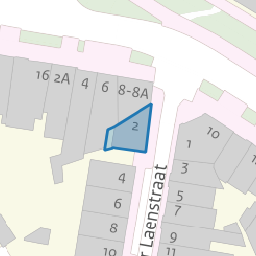 Perceel ZLE00-G-10080