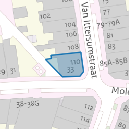 Perceel ZLE00-G-10087