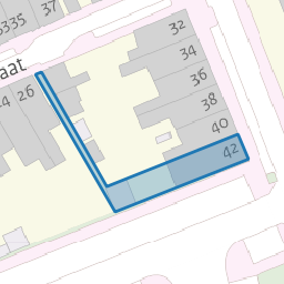 Perceel ZLE00-G-10089