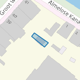 Perceel ZLE00-G-10096