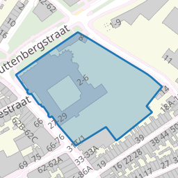 Perceel ZLE00-G-10125