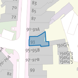 Perceel ZLE00-G-10129