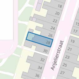 Perceel ZLE00-G-10133