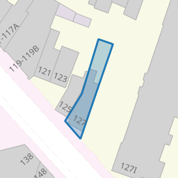 Perceel ZLE00-G-10138