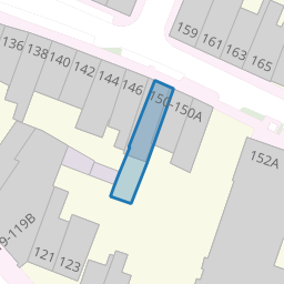 Perceel ZLE00-G-10139