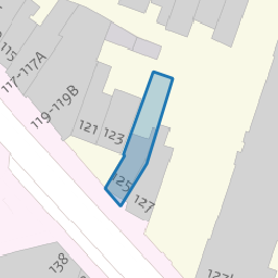 Perceel ZLE00-G-10140