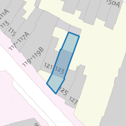 Perceel ZLE00-G-10141