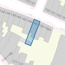 Perceel ZLE00-G-10144