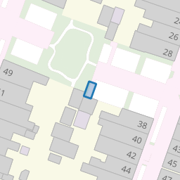 Perceel ZLE00-G-10148