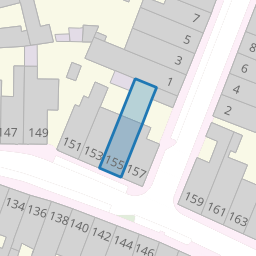 Perceel ZLE00-G-10151