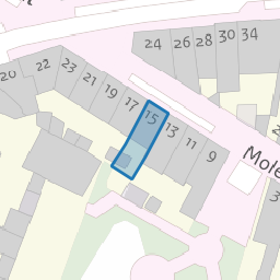 Perceel ZLE00-G-10153