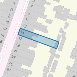 Perceel ZLE00-G-10163