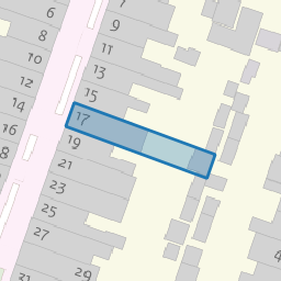 Perceel ZLE00-G-10164