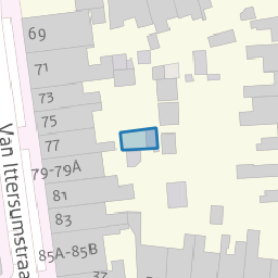 Perceel ZLE00-G-10175