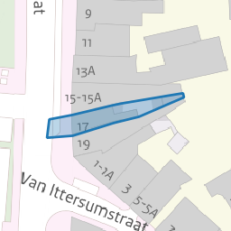 Perceel ZLE00-G-10177