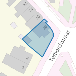 Perceel ZLE00-G-10179