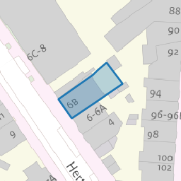 Perceel ZLE00-G-10185