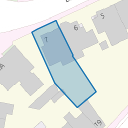 Perceel ZLE00-G-10187