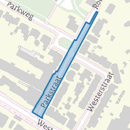 Perceel ZLE00-G-10191