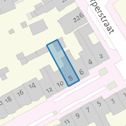 Perceel ZLE00-G-10195