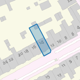 Perceel ZLE00-G-10198