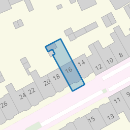 Perceel ZLE00-G-10199