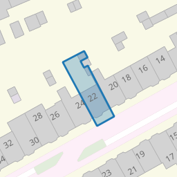 Perceel ZLE00-G-10202