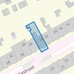 Perceel ZLE00-G-10203