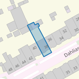 Perceel ZLE00-G-10210