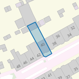 Perceel ZLE00-G-10211