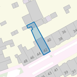 Perceel ZLE00-G-10212