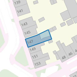 Perceel ZLE00-G-10216