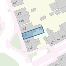 Perceel ZLE00-G-10217