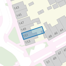 Perceel ZLE00-G-10218