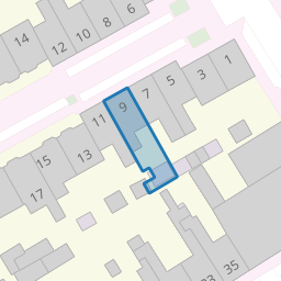 Perceel ZLE00-G-10224