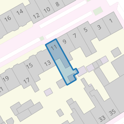 Perceel ZLE00-G-10225