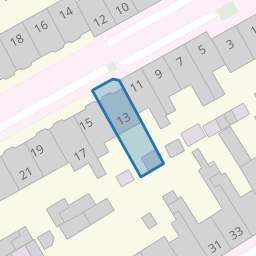 Perceel ZLE00-G-10226