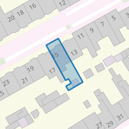 Perceel ZLE00-G-10227